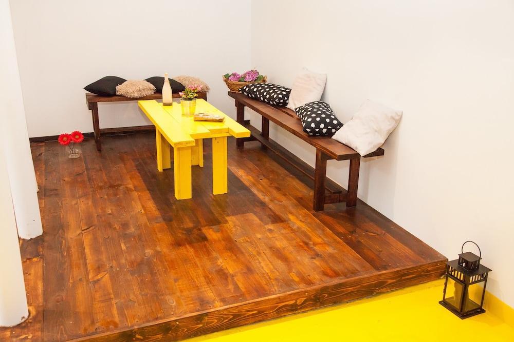 Glyfada Square Modern And Cozy Apartment Voúla Dış mekan fotoğraf