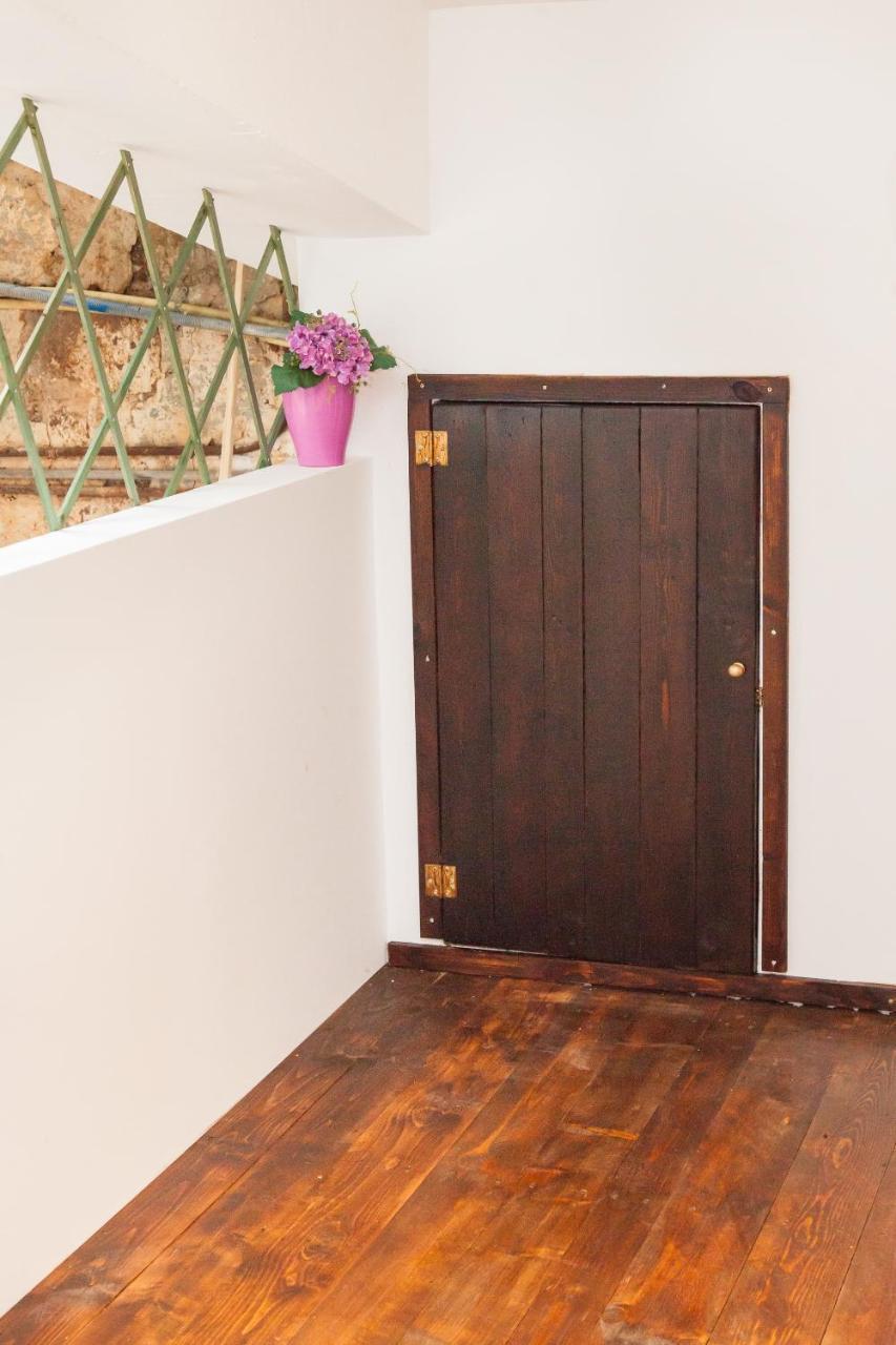 Glyfada Square Modern And Cozy Apartment Voúla Dış mekan fotoğraf