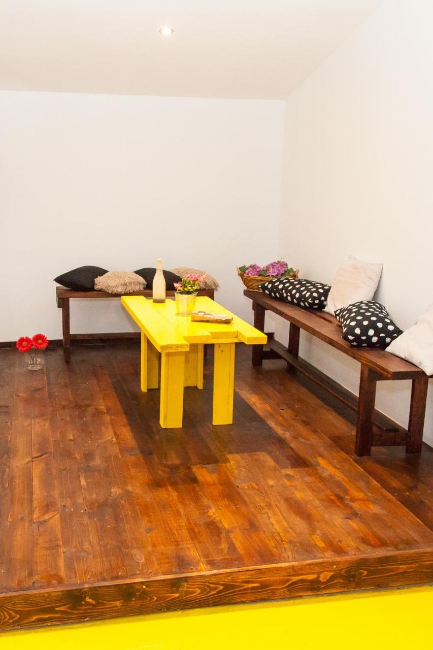 Glyfada Square Modern And Cozy Apartment Voúla Dış mekan fotoğraf